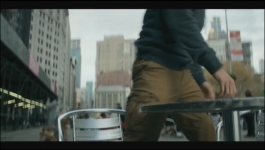 Most Dangerous Game - Season 02 Episode 06